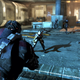 Illustration for article titled Multiplayer Doesn't Ruin Mass Effect 3